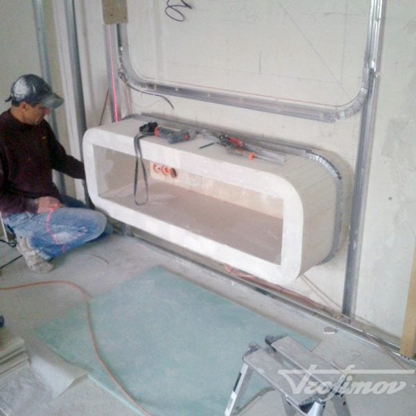 montazh-konstrukcii-iz-gipsokartona-5