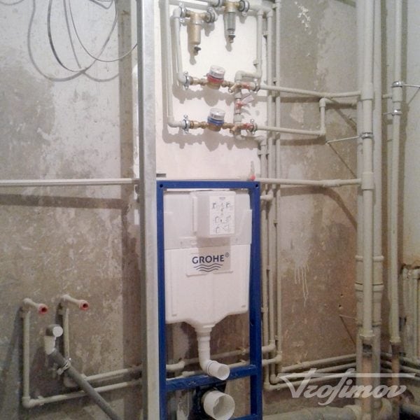 montazh-vodoprovoda-4