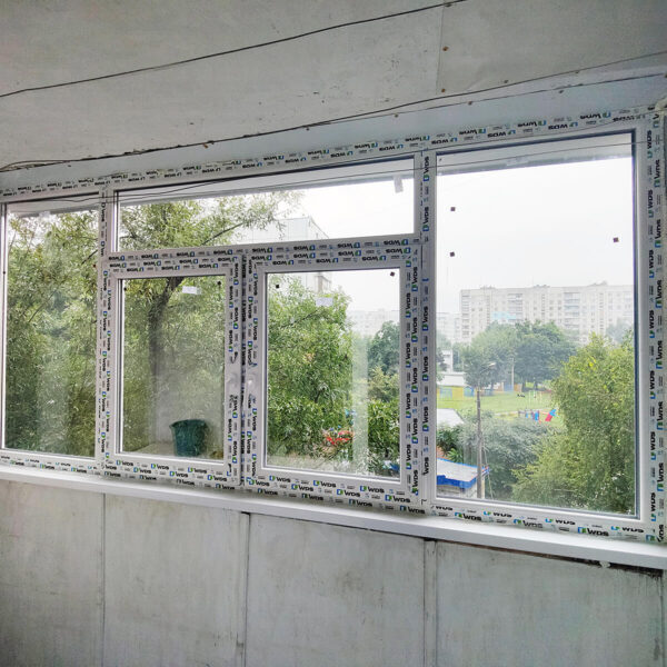 Металопластикові вікна Металопластикові вікна